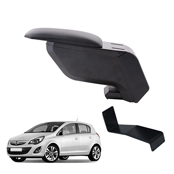 İlgituning Kolçaklar