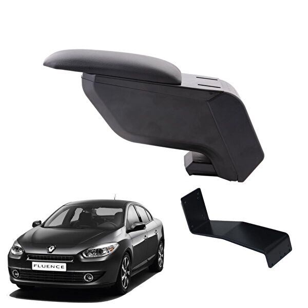 Met E-Trade Kolçaklar