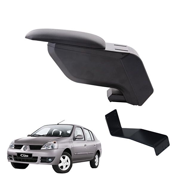 İlgituning Kolçaklar