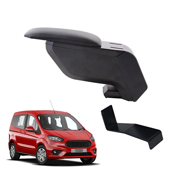 İlgituning Kolçaklar