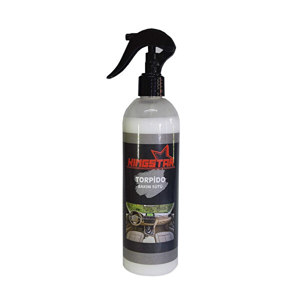 3 Tıkla Oto Çok Amaçlı Temizlik Ürünleri