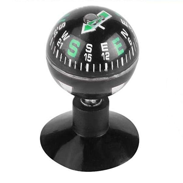 3 Tıkla Kaydırmaz Pedler