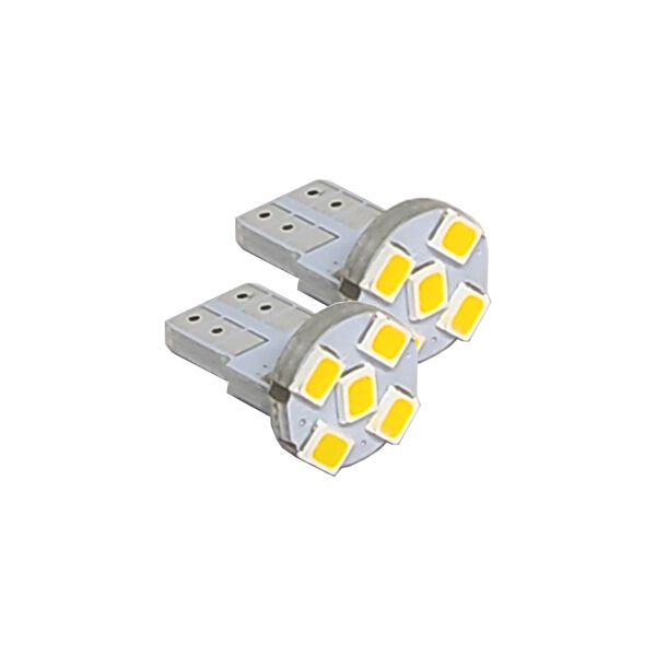 3 Tıkla Xenon Ampuller