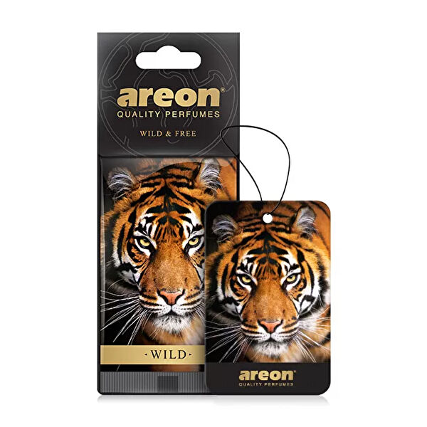 3 Tıkla Oto Kokuları