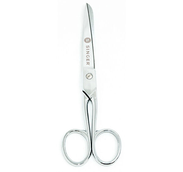 İpek Yıldızı Dikiş Makinesi Aksesuarları