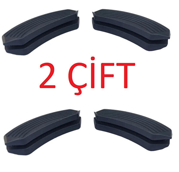 Ev Style Fırın Eldiveni, Tutacak