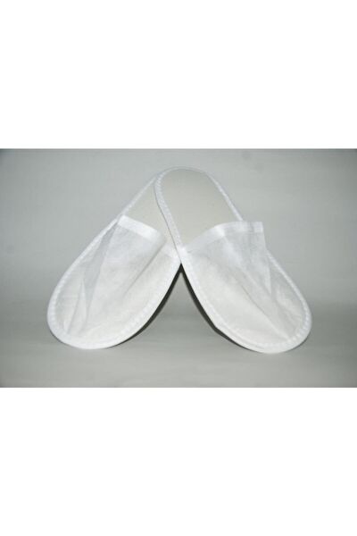 Park Buklet Şampuan