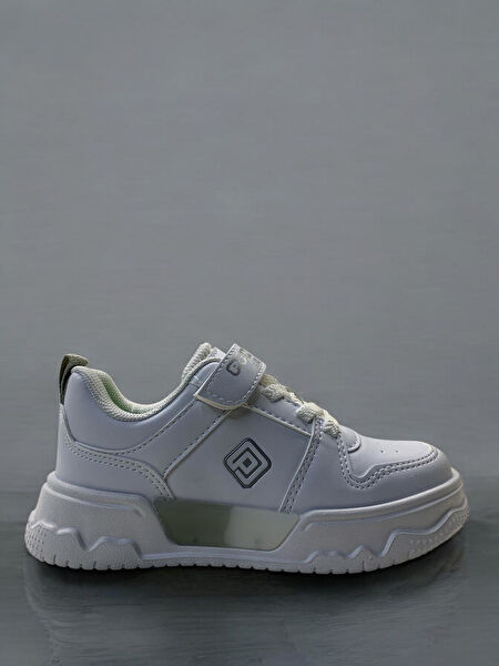 Pepino Erkek Çocuk Spor Ayakkabı, Sneaker