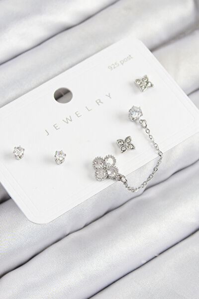 ÇINARR BUTİKK Küpe