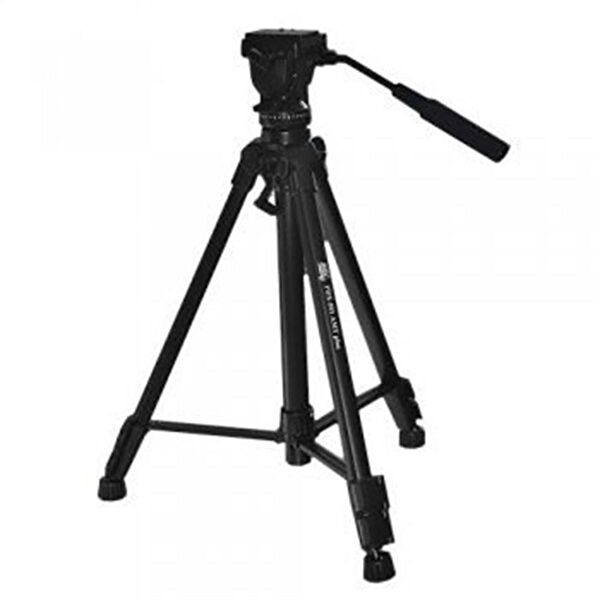 Pdx Tripod, Monopod