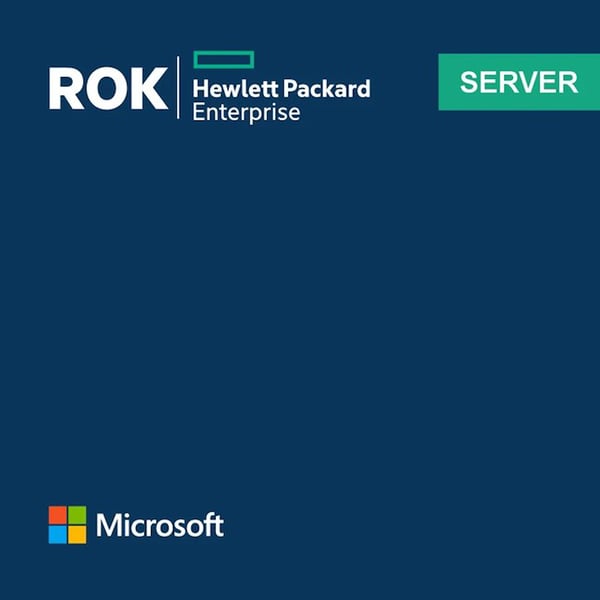 Microsoft Güvenlik, Antivirüs