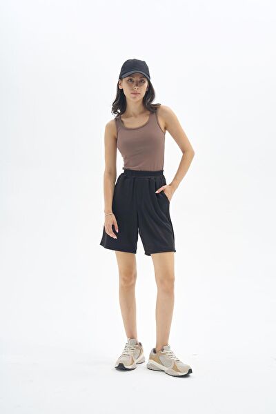 COLORDS Kadın Atlet, Body