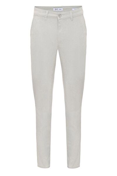 Süvari Erkek Pantolon