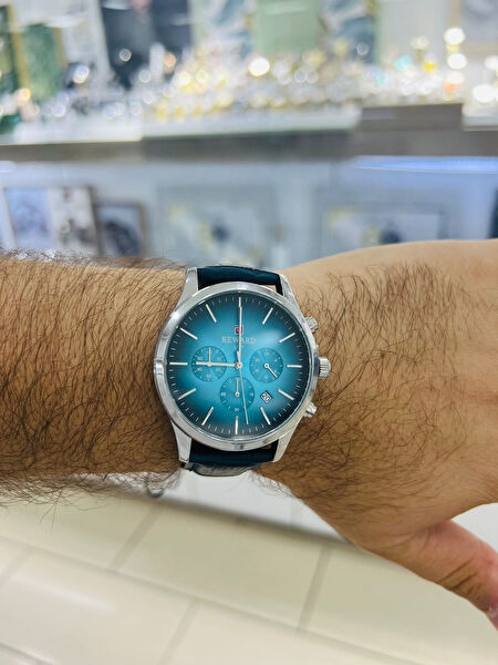 Reward Erkek Kol Saati