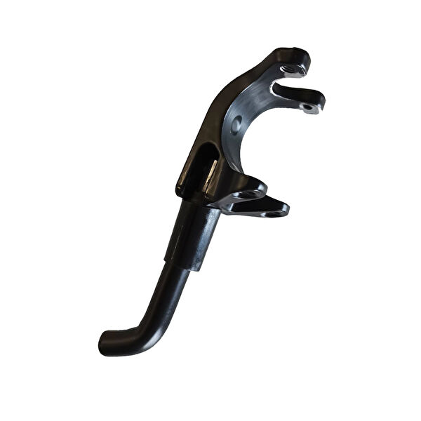 NAVEE Elektrikli Scooter Aksesuar, Ekipman