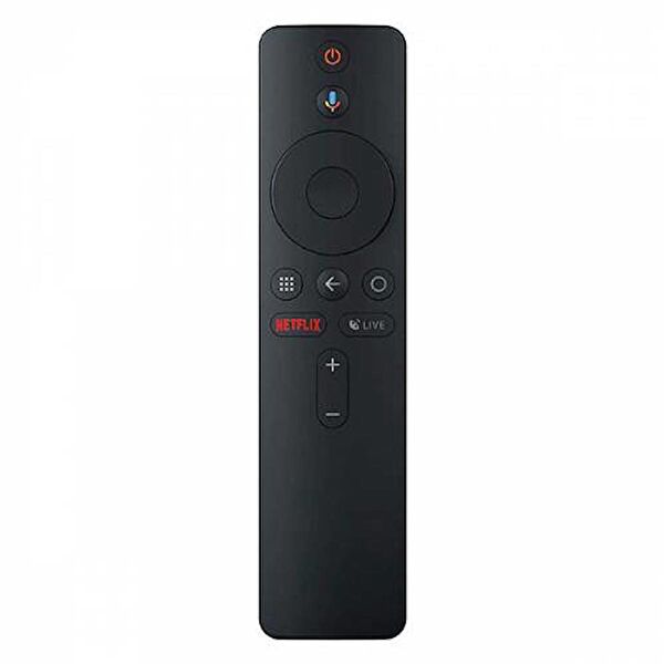 Polhammobile Uzaktan Kumanda