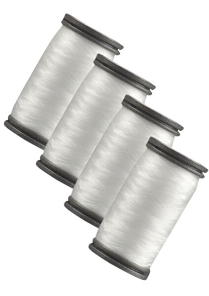 CT STONES Dikiş İpleri