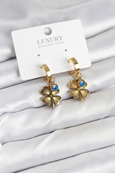 ÇINARR BUTİKK Küpe