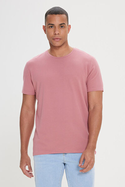 AC&Co / Altınyıldız Classics Erkek Tişört