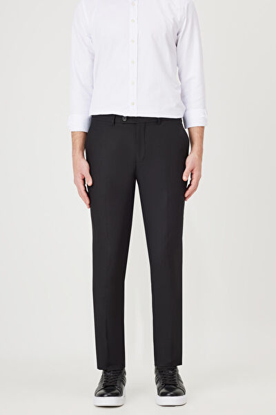 Altınyıldız Classics Erkek Pantolon