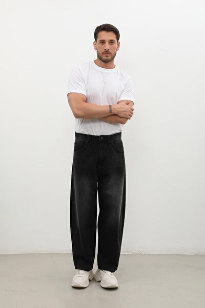 Banny Jeans Erkek Jeans