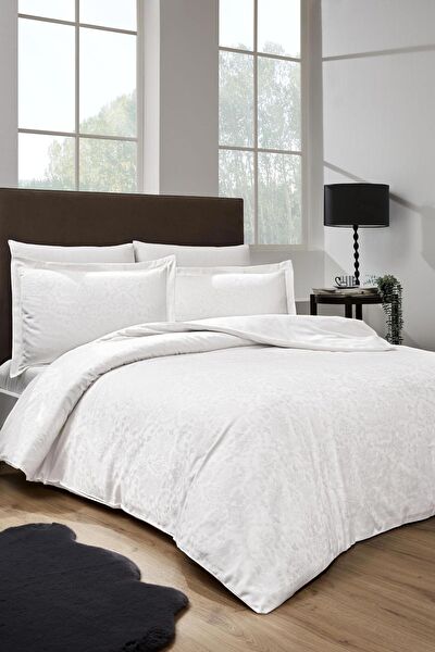 Özdilek Nevresim Takımı