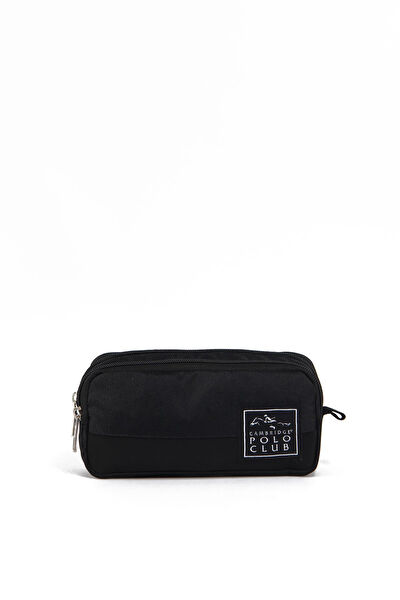 BaggyMood Kalem Kutusu