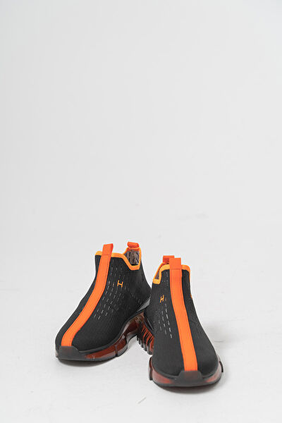 LOLA SHOES Yürüyüş, Koşu Ayakkabısı