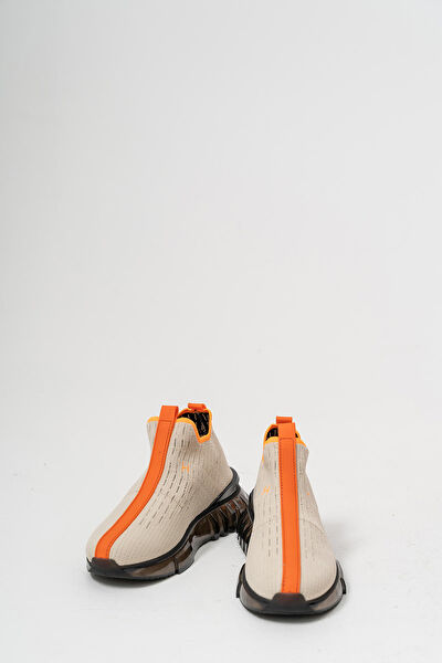 LOLA SHOES Yürüyüş, Koşu Ayakkabısı