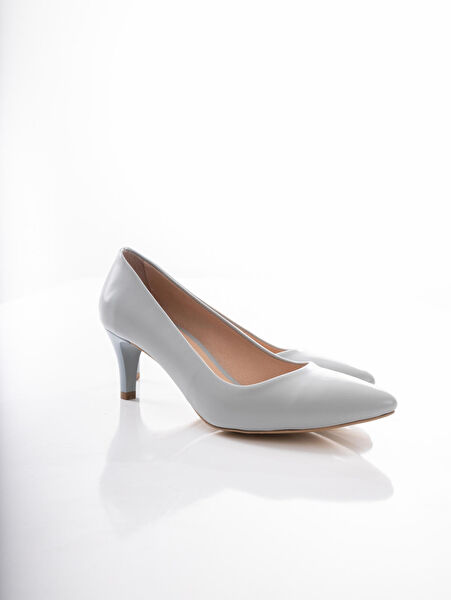 LOLA SHOES Stiletto Ayakkabı