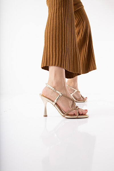 LOLA SHOES Abiye Ayakkabı