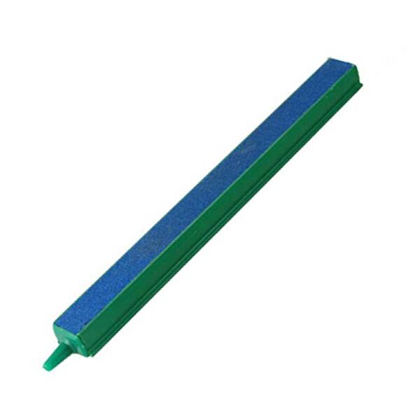 GEZER AKVARYUM PETSHOP Akvaryum Ekipmanları