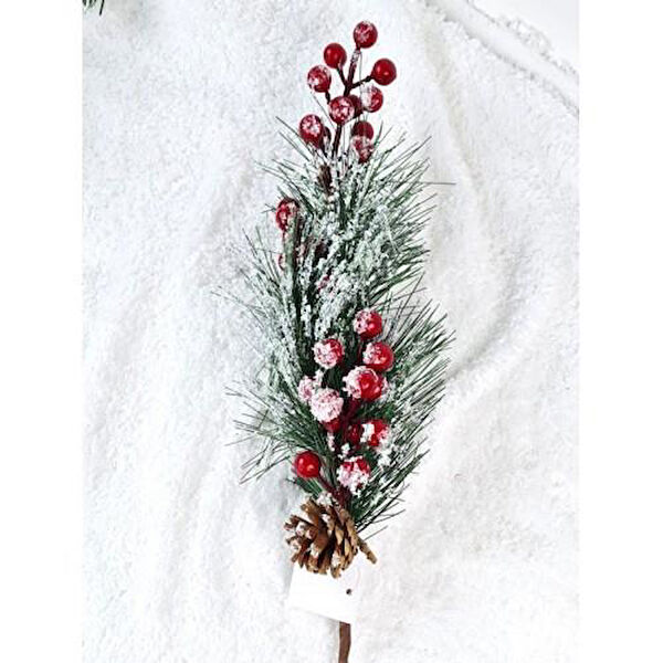 Hama Yılbaşı Süsleri