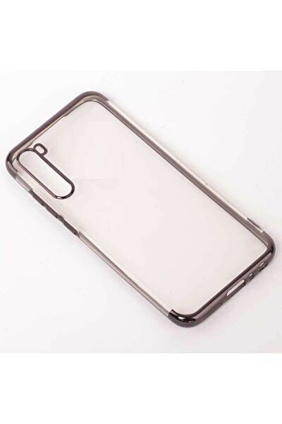 sepetegelsin Kılıf