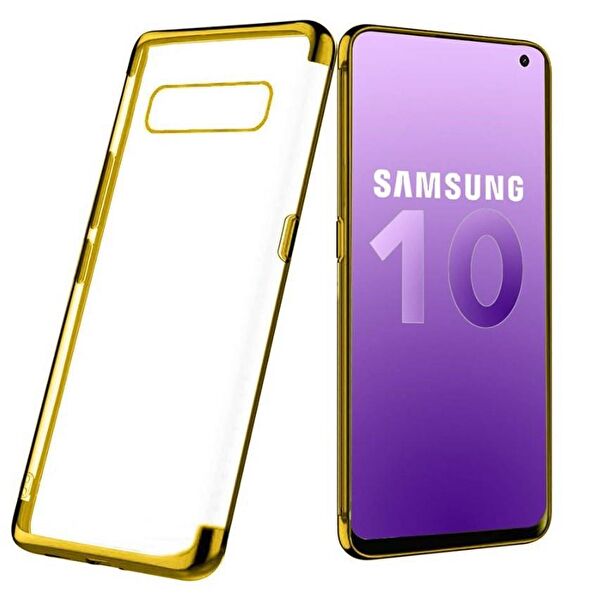 sepetegelsin Kılıf