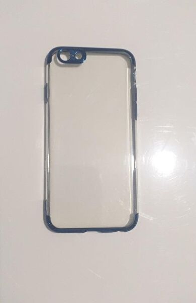 sepetegelsin Kılıf