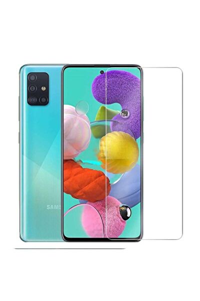 sepetegelsin Ekran Koruyucu