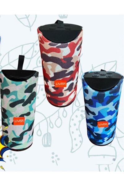 sepetegelsin Bluetooth Araç Kitleri