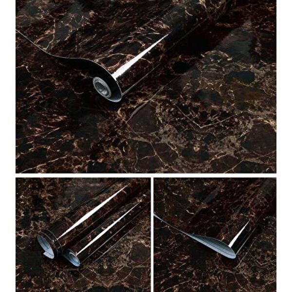 Zhlhome Dekoratif Sticker