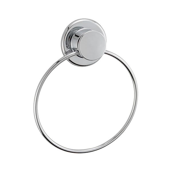 sepetegelsin Havluluk