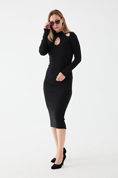 Zhl Butik Günlük Elbise