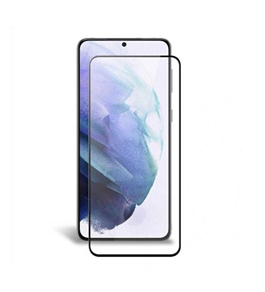 sepetegelsin Ekran Koruyucu