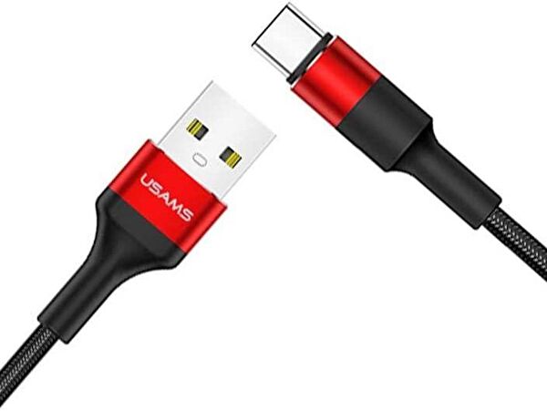 sepetegelsin Şarj, Data Kablosu