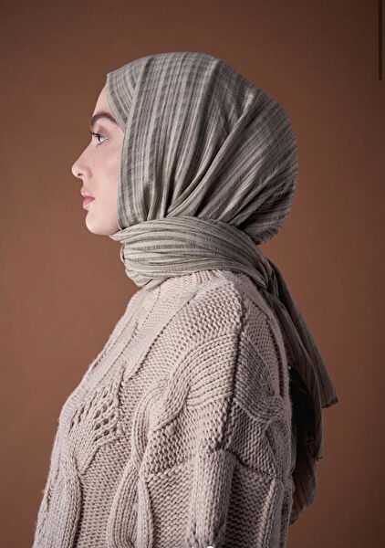 Modakaşmir Şal, Eşarp ve Aksesuarı