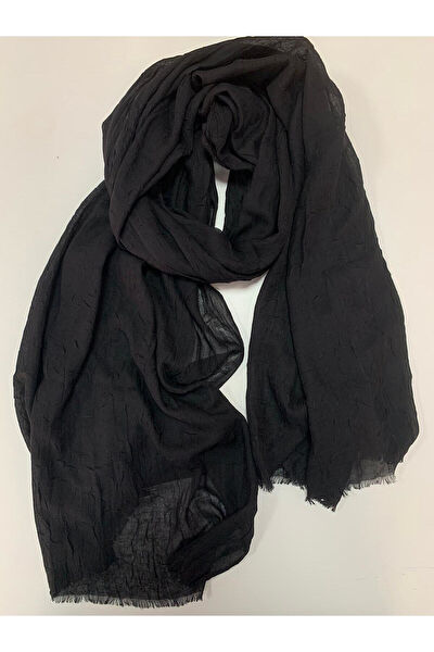 Modakaşmir Şal, Eşarp ve Aksesuarı