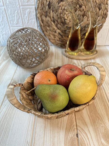 Atbyhome Ekmeklik, Ekmek Kutusu