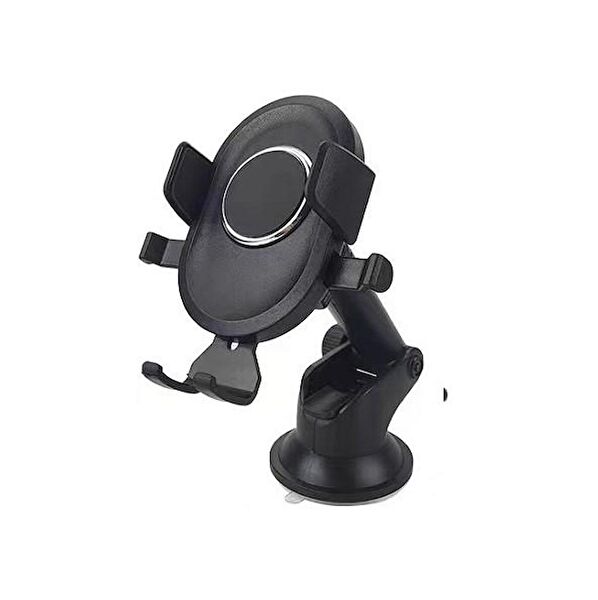 sepetegelsin Araç içi Telefon Tutucu