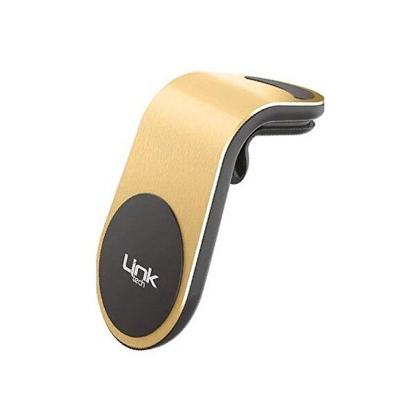 LinkTech Araç içi Telefon Tutucu