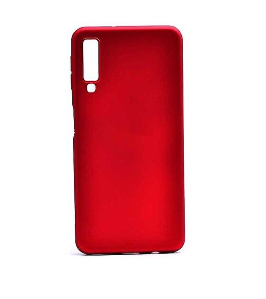 sepetegelsin Kılıf