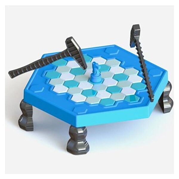 sepetegelsin Eğitici Oyuncaklar